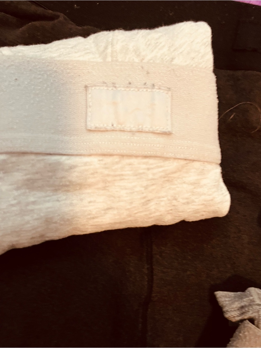 Womanβs bundle briefs
